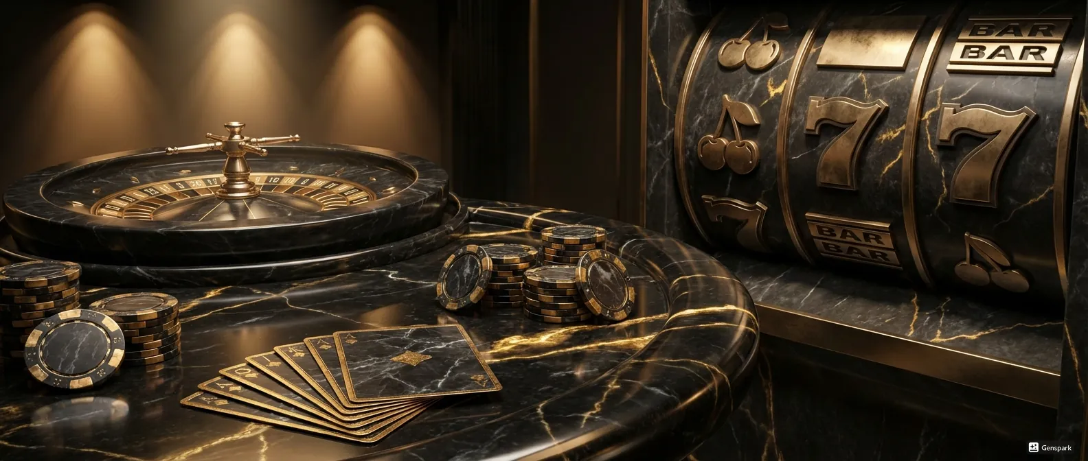 Spin Panda Casino bonus
